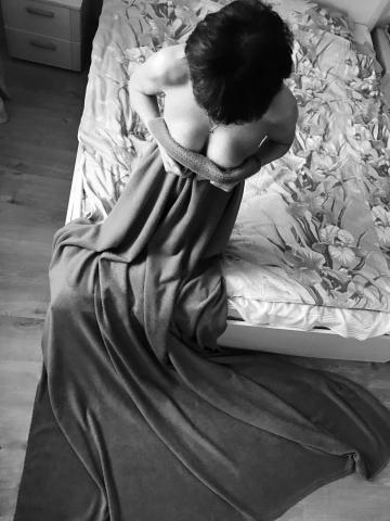 Света фото 10