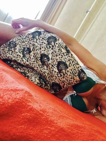 Света фото 2