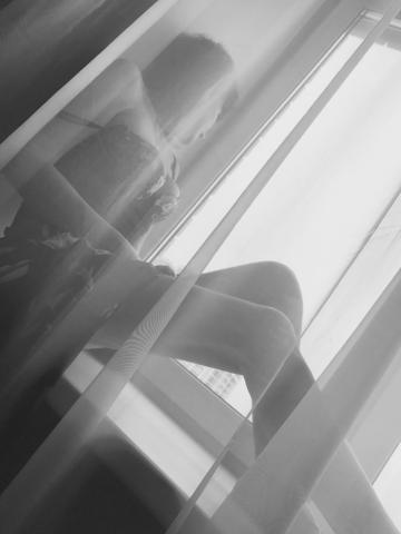 Света фото 9