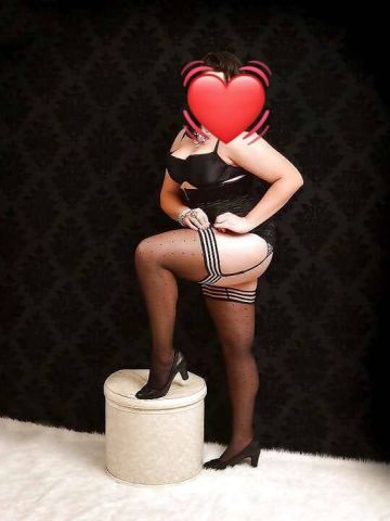 Диана Свободна Сейчас