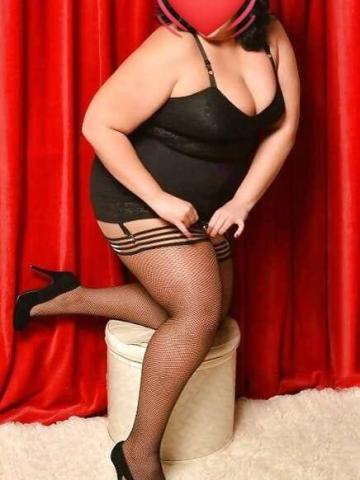 Диана Свободна Сейчас фото 2