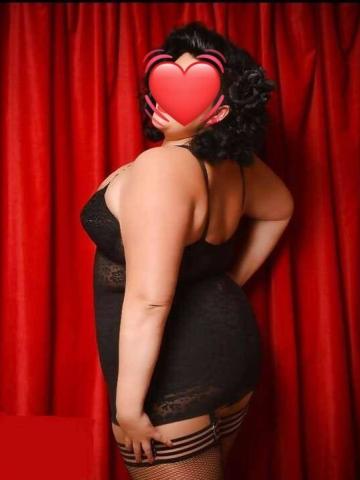 Диана Свободна Сейчас фото 3