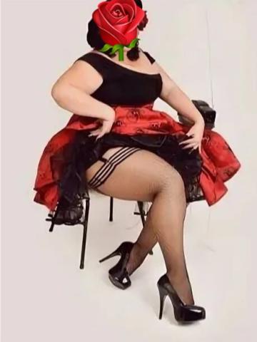 Диана Свободна Сейчас фото 4