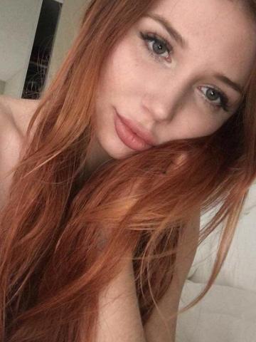 Мишель фото 2