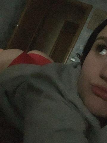 Вероника фото 2