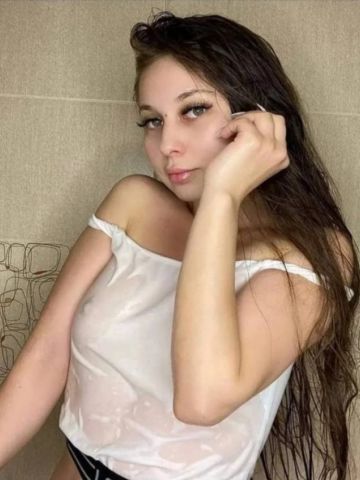 Галина Казань