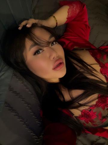 Диана Топ Горячая Страстная Реал фото 2