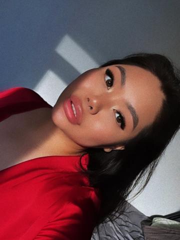 Диана Топ Горячая Страстная Реал фото 3