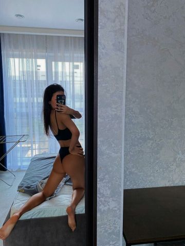 Лариса 💎🔥