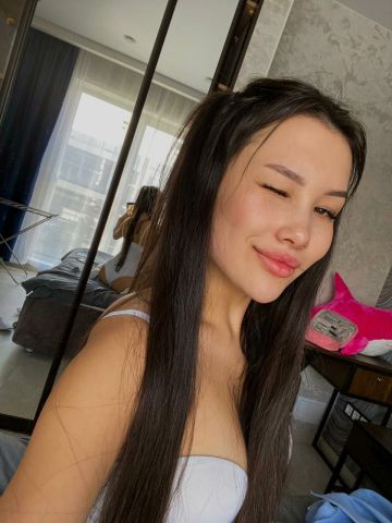 Лариса 💎🔥 фото 2