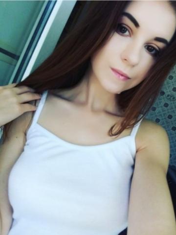 Элеонора Лет 20 фото 2