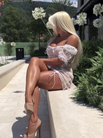 Милена фото 2