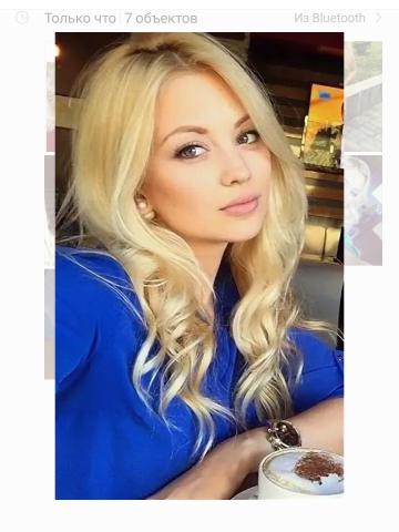 Ирина фото 3