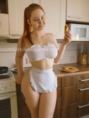 Лариса фото 2