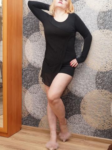 Любовь Свежачок фото 4